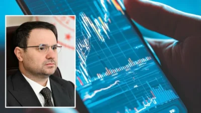 Fon soruşturması kapsamında on milyarlarca liralık vurgun yapanların mal varlıkları