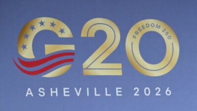 G20 toplantısında inovasyonun ekonomik refahı artırma potansiyeli vurgulandı. Bakanlar, gelişen