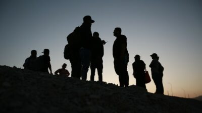 Sömürgeciliğin modern biçimi olarak görülen nitelikli göç, gelişmekte olan ülkelerin