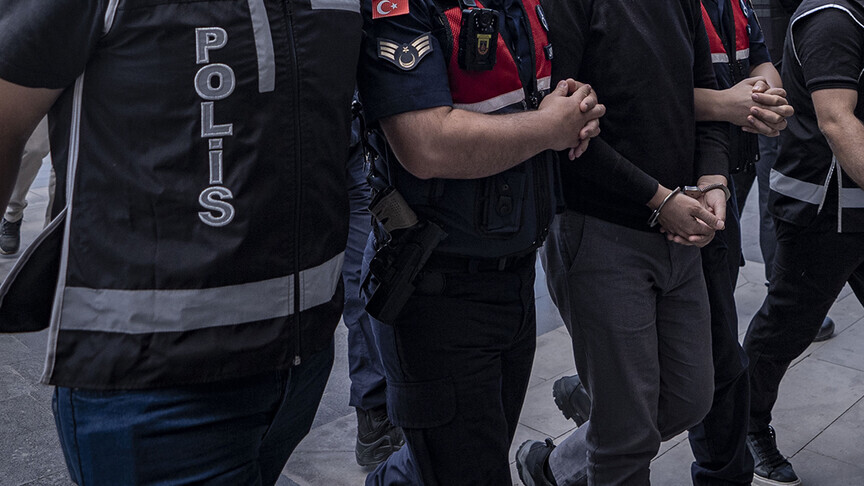 Gülistan Doku soruşturmasında, delil karartma ve müdahale iddialarıyla 11 kişi