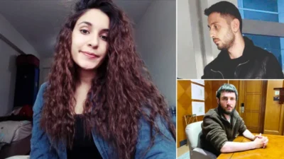 Gülistan Doku'nun kaybolmasının ardında yatan gerçekler, FBI sorgusunda ortaya çıkan