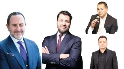 İstanbul Cumhuriyet Başsavcılığı, şüpheli fonların hisse senetlerini araştırmaya başladı. Değeri