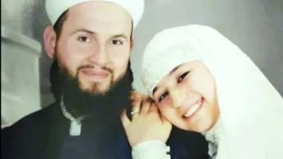 İstanbul Anadolu 20. Ağır Ceza Mahkemesi, kemik yaşı davasında hukuk