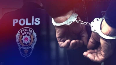 Adalet Bakanı Gürlek, İstanbul ve Osmaniye'deki iki cinayet dosyasının aydınlatıldığını
