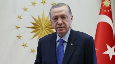 Cumhurbaşkanı Erdoğan, imam hatip mezunlarının başarılarını vurgulayarak, bu okulların ülkemizin