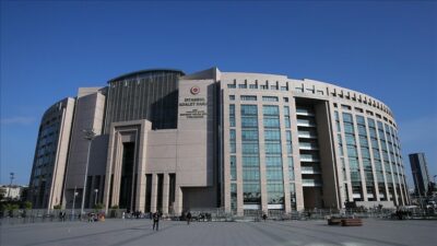 Borsa İstanbul'da yapılan manipülasyon soruşturmasında 11 kişi gözaltına alındı. Şüpheliler,