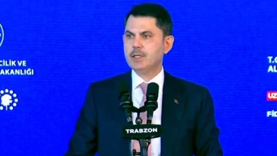 İstanbul'da dar gelirliler için kiralık sosyal konut projesi 14 Eylül'de