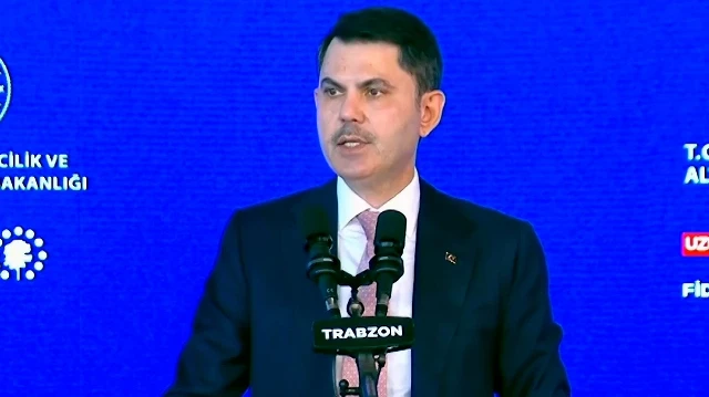İstanbul'da dar gelirliler için kiralık sosyal konut projesi 14 Eylül'de