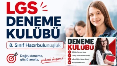 Milli Eğitim Bakanlığı, izinsiz eğitim faaliyetlerine yönelik denetimlerini artırarak, birçok