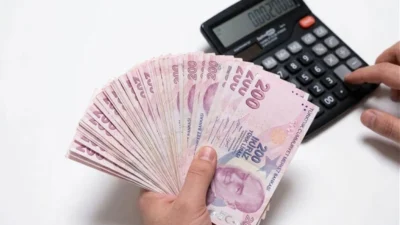 Kademeli emeklilik düzenlemesi için çalışmalar hız kazanırken, 2027 yılına dair
