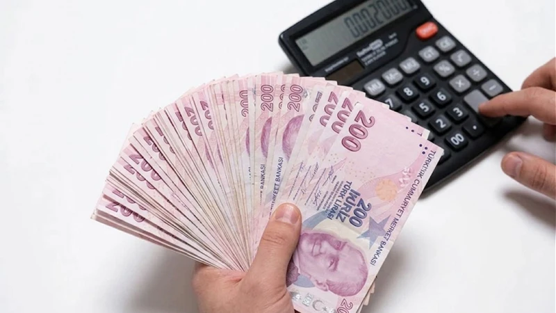 Kademeli emeklilik düzenlemesi için çalışmalar hız kazanırken, 2027 yılına dair