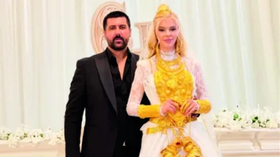 Vanlı Kara Haydar olarak bilinen Mehmet Fatih Tançalan'ın banka hesaplarındaki