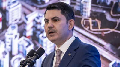 Yarısı Bizden kampanyası, evlerini dönüştürmek isteyen vatandaşlar için bir yıl