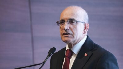 2025'te sona erecek sözleşmelerle ilgili yeniden kiralama oranı yüzde 21
