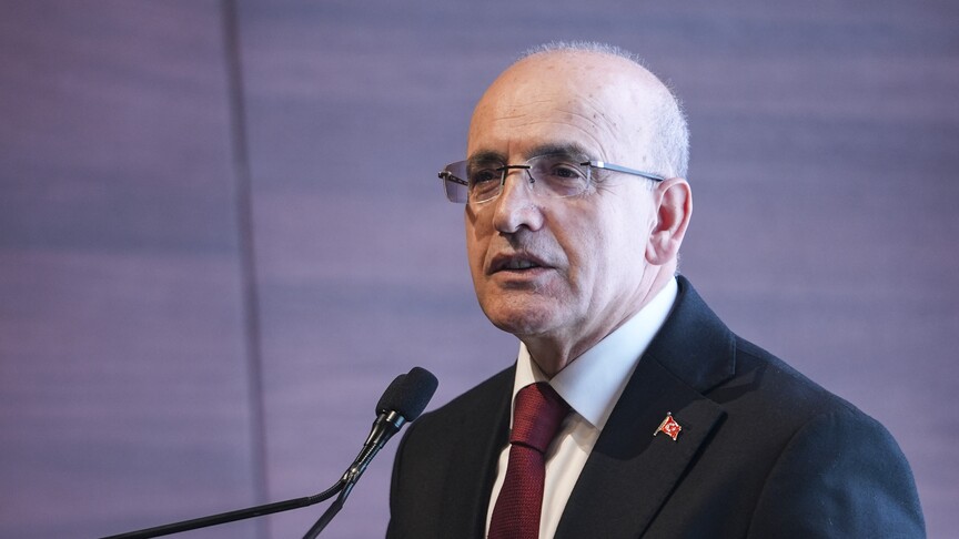 2025'te sona erecek sözleşmelerle ilgili yeniden kiralama oranı yüzde 21
