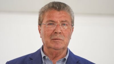 KKTC Başbakanı Üstel, gemi kazası mağdurlarına yönelik hukuk ve sağlık