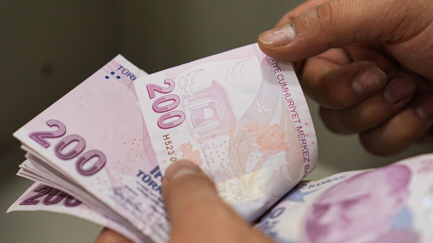 KOSGEB, KOBİ'lere 75 milyon lira finansman desteği sunarak uluslararası alanda