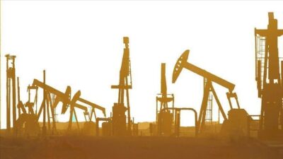 Küresel petrol ürünleri piyasasında arz sıkıntıları artış gösteriyor. ABD ve