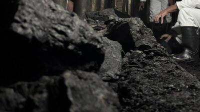 Maden sahalarında bozulan arazilerin rehabilitasyonu için yürütülen çalışmalar, Türkiye genelinde