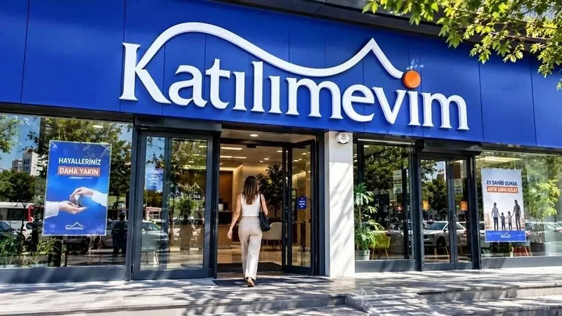 Mali suçlamalarla dondurulan fonlar ve gözaltına alınan yöneticiler, Türkiye'deki finansal