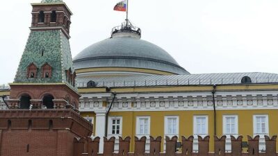 Medvedev, Almanya'nın Ukrayna'ya askeri destek vermesini eleştirerek, doğrudan saldırıyı hak