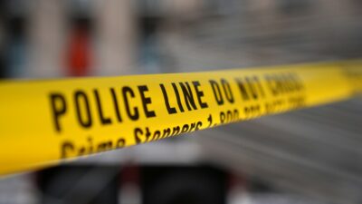 Minneapolis'te gerçekleşen silahlı saldırıda iki polis memurunun da aralarında bulunduğu