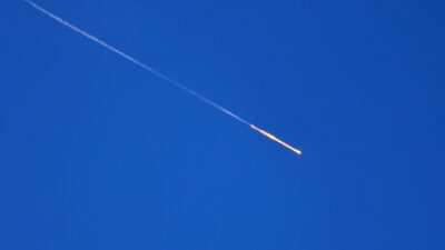 Suudi Arabistan, Necran bölgesinde güvenlik tehlikesine karşı halkı uyardı ve