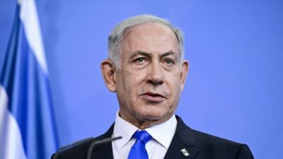 BAE'nin Netanyahu'yu uyardığı ancak uyarıların dikkate alınmadığı iddia ediliyor. Hamas'ın