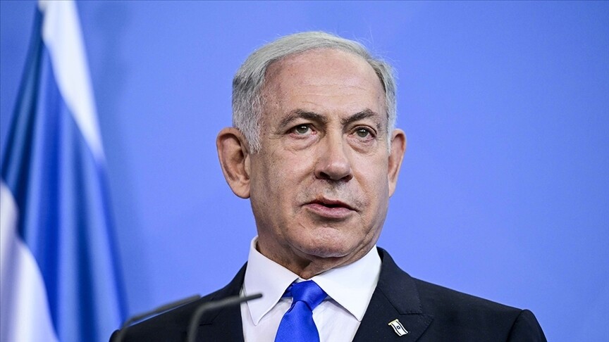 BAE'nin Netanyahu'yu uyardığı ancak uyarıların dikkate alınmadığı iddia ediliyor. Hamas'ın