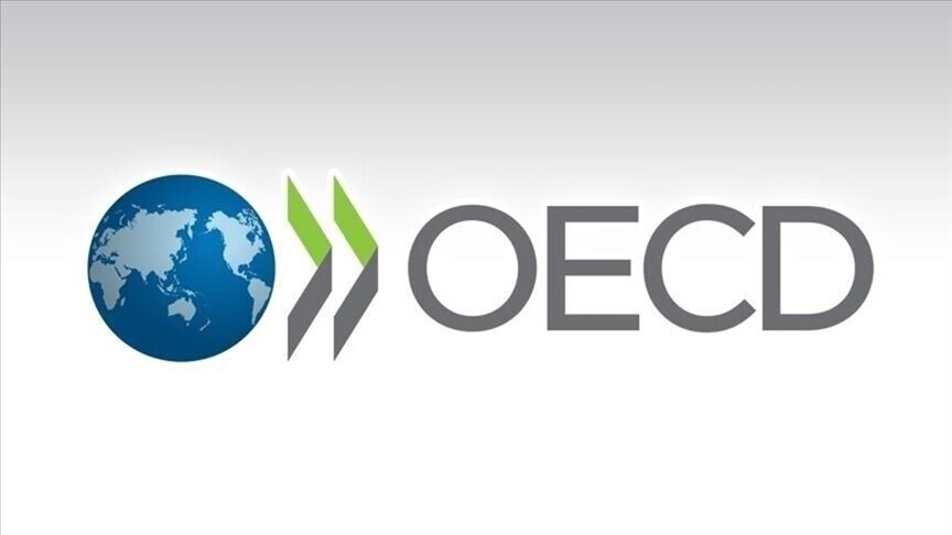 OECD, Türkiye'nin eğitimdeki yeni projelerini destekleyeceğini ve beceri odaklı müfredatın