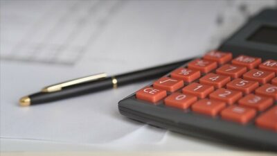 Yeni düzenleme ile para piyasası fonlarından elde edilen kazançlara yüzde