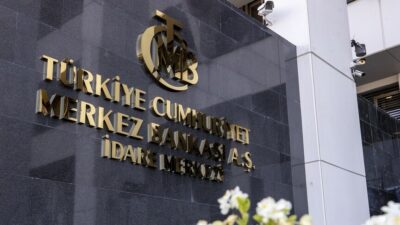 Orta Doğu'daki gerilim ve artan petrol fiyatları, TCMB ve ECB'nin