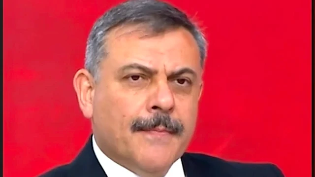 İçişleri Bakanı Mustafa Çiftçi, sahipsiz hayvanlar için denetim sürecinin başladığını