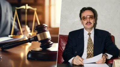 Eski Ulaştırma Bakanı Denizolgun'un ölümündeki şüpheler artarken, doktor Demirkol 'yalan