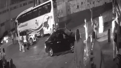 Sultanbeyli'de düzenlenen operasyonda DEAŞ ile bağlantılı Berkan Çil, polisle girdiği