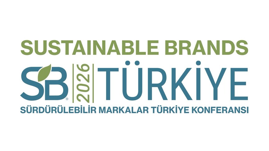 Sustainable Brands Türkiye, TikTok üzerinden sürdürülebilirlik konusunu daha geniş kitlelere