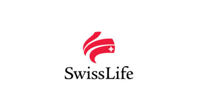 Swiss Life, yılın ilk yarısında karını artırmasına rağmen 600 çalışanını