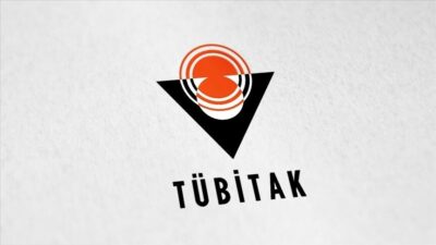 TÜBİTAK, farklı pozisyonlar için 660 personel alacağını duyurdu. Adaylar, başvurularını