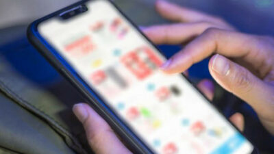 Ticaret Bakanlığı, indirimli satış reklamlarına sıkı denetim uygulayarak tüketicinin yanıltılmasını