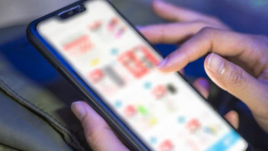 Ticaret Bakanlığı, indirimli satış reklamlarına sıkı denetim uygulayarak tüketicinin yanıltılmasını
