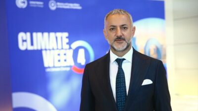 Türkiye, COP31 kapsamında sağlık sistemlerinin iklim risklerine dayanıklılığını artırmayı ve