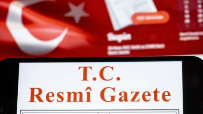 Cumhurbaşkanlığı tarafından yayımlanan 2030 Ulusal Akıllı Şehirler Stratejisi, dijital dönüşümde