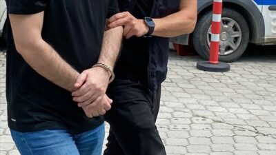 İstanbul merkezli yürütülen operasyonda 23 şüpheli gözaltına alındı. 15 ilde