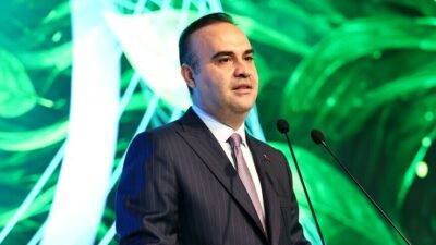 Türkiye, sürdürülebilir büyüme hedeflerine ulaşmak için yeni ekonomik programını hayata