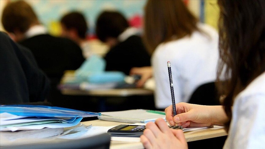 PISA 2025 sonuçları açıklandı, Türkiye eğitim alanında önemli bir sıçrama