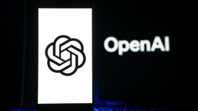 OpenAI CEO'su Altman, yapay zeka güvenliğini önceliklendirdiklerini belirterek halka açılma