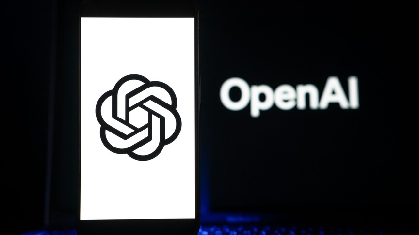 OpenAI CEO'su Altman, yapay zeka güvenliğini önceliklendirdiklerini belirterek halka açılma