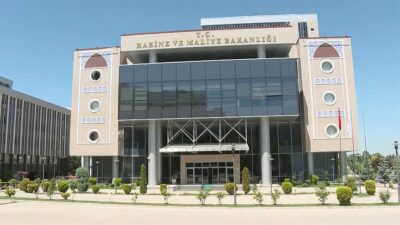 Bakan Şimşek liderliğinde gerçekleştirilecek toplantılarda yatırım fonlarının tasfiye süreçleri değerlendirilecek.