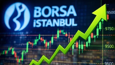 İstanbul Cumhuriyet Başsavcılığı'nın başlattığı fon soruşturması, bazı hisselerdeki olağan dışı