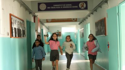 2026-2027 eğitim öğretim yılı, Türkiye genelinde düzenlenen törenlerle başladı. Uyum